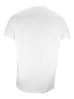 Producto-2