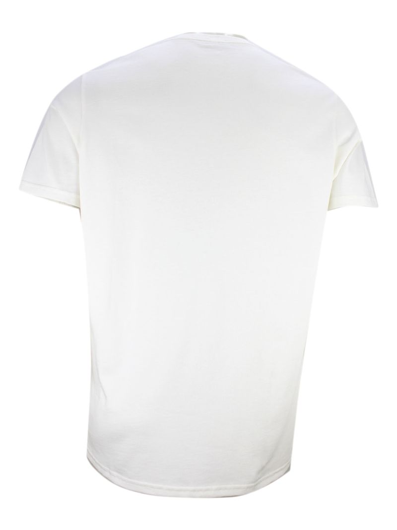 Producto-2
