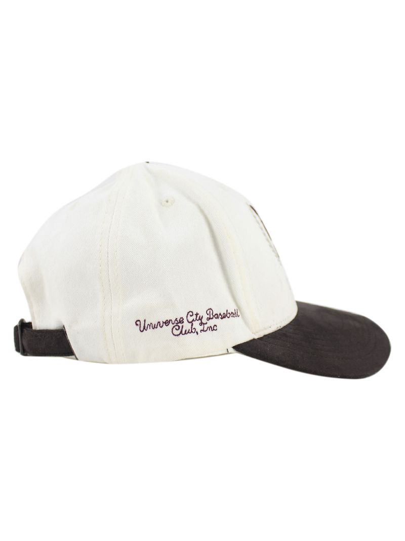 Producto-2