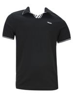 Producto-1