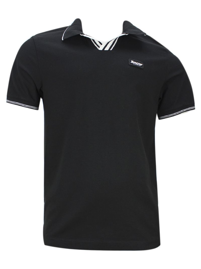 Producto-1