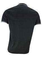 Producto-2