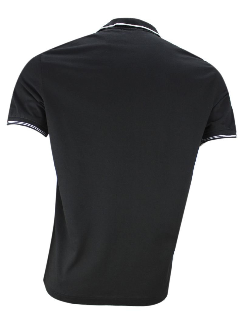 Producto-2