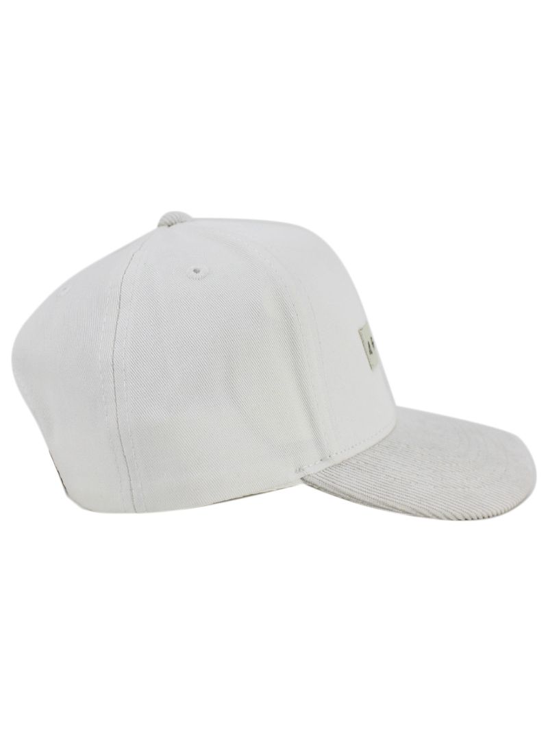 Producto-2