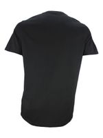 Producto-2