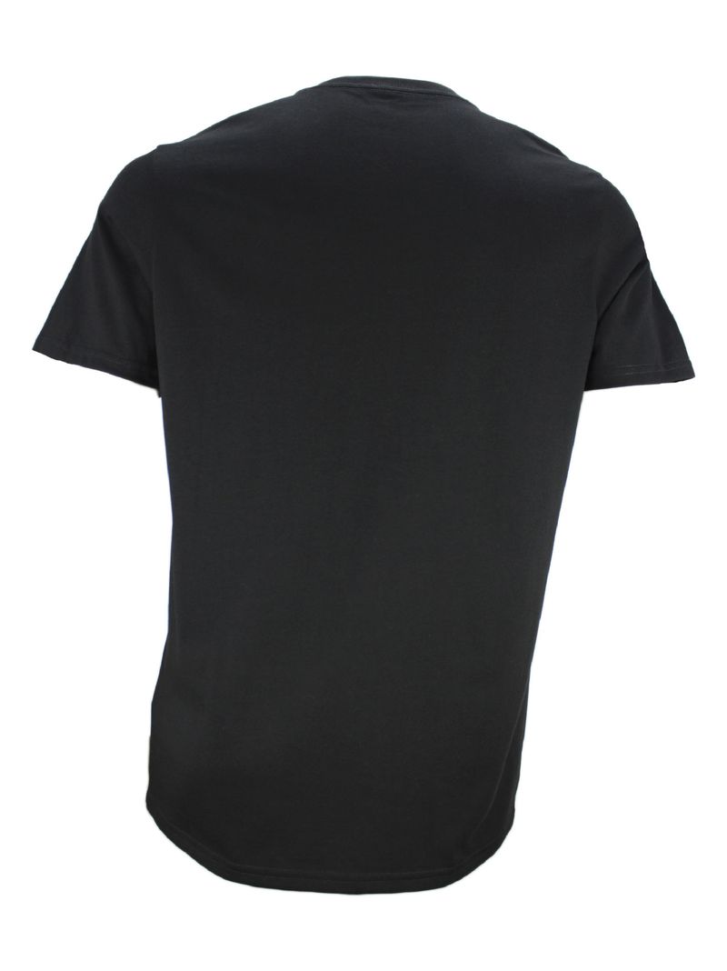 Producto-2