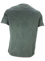 Producto-2
