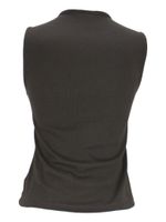 Producto-2