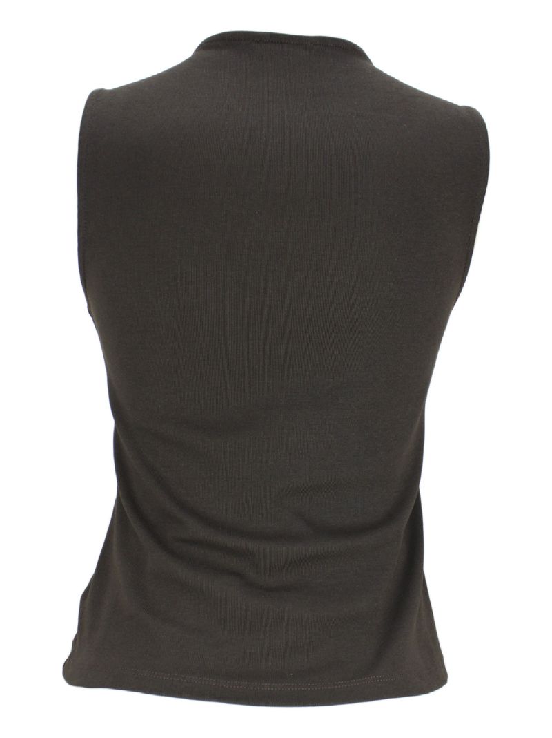 Producto-2