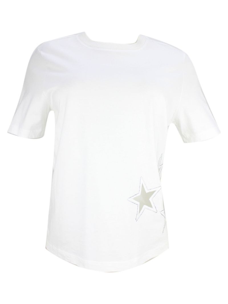Producto-1