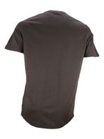 Producto-2