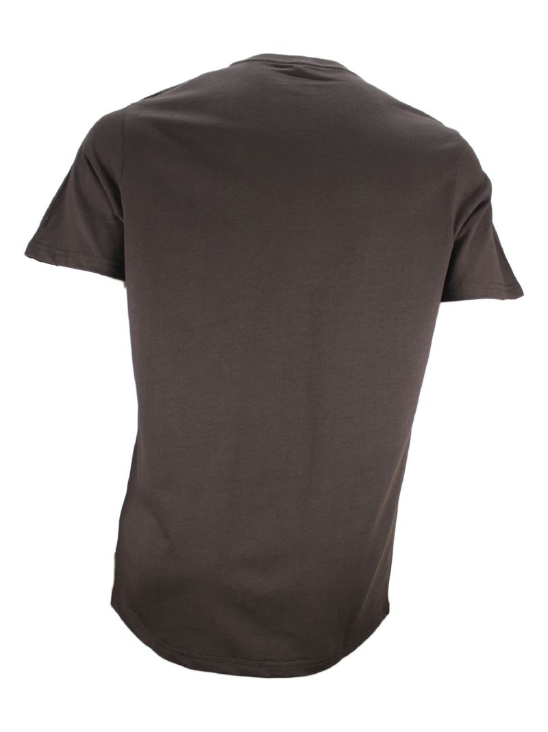 Producto-2