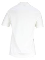 Producto-2
