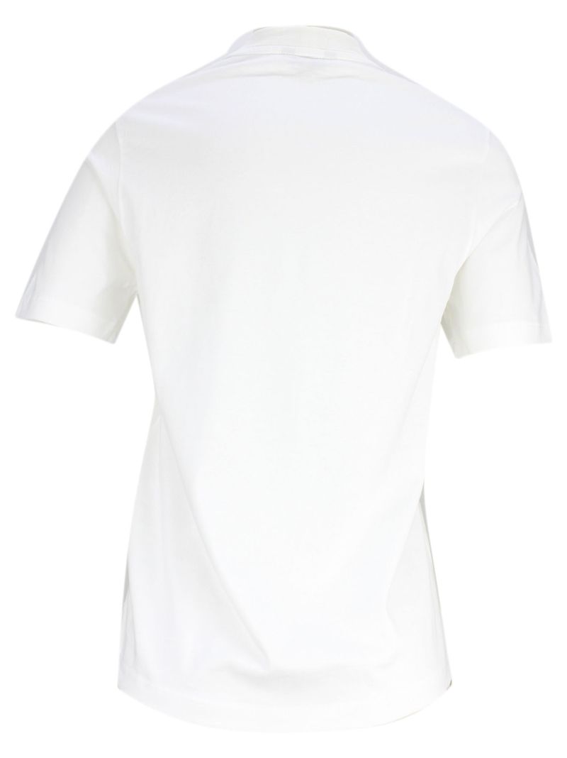 Producto-2