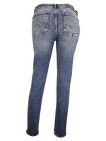 Producto-2