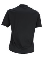 Producto-2