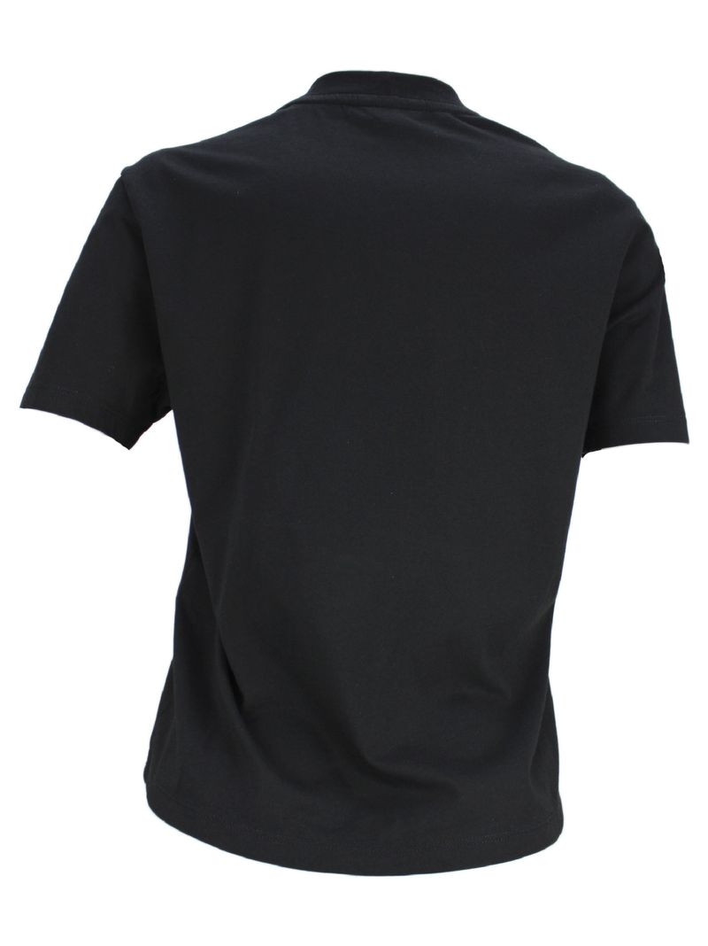 Producto-2