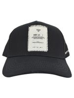 Producto-1