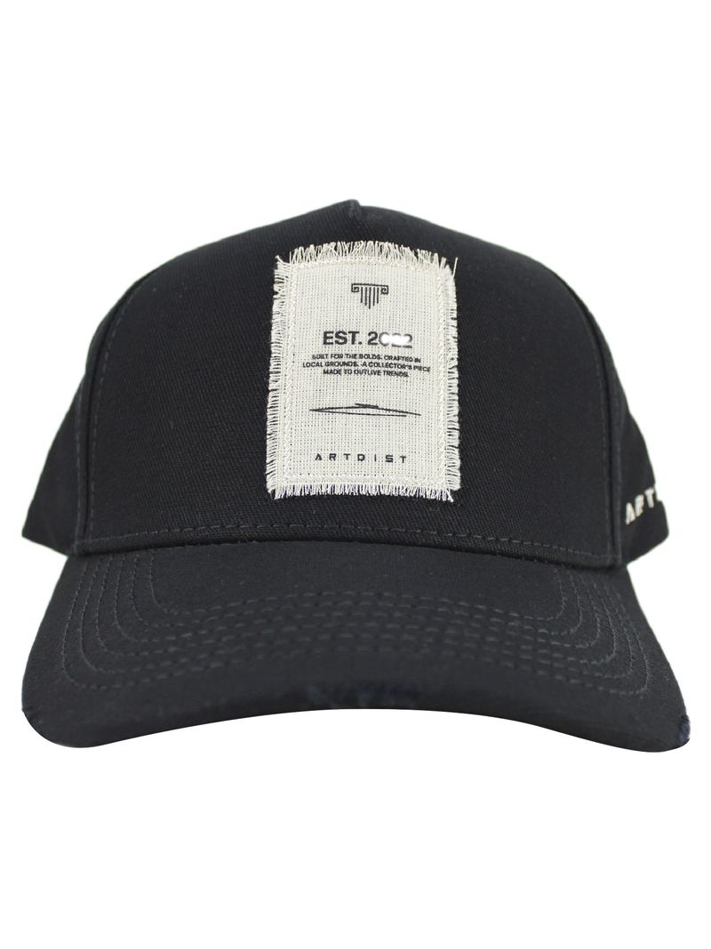 Producto-1