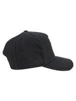 Producto-2