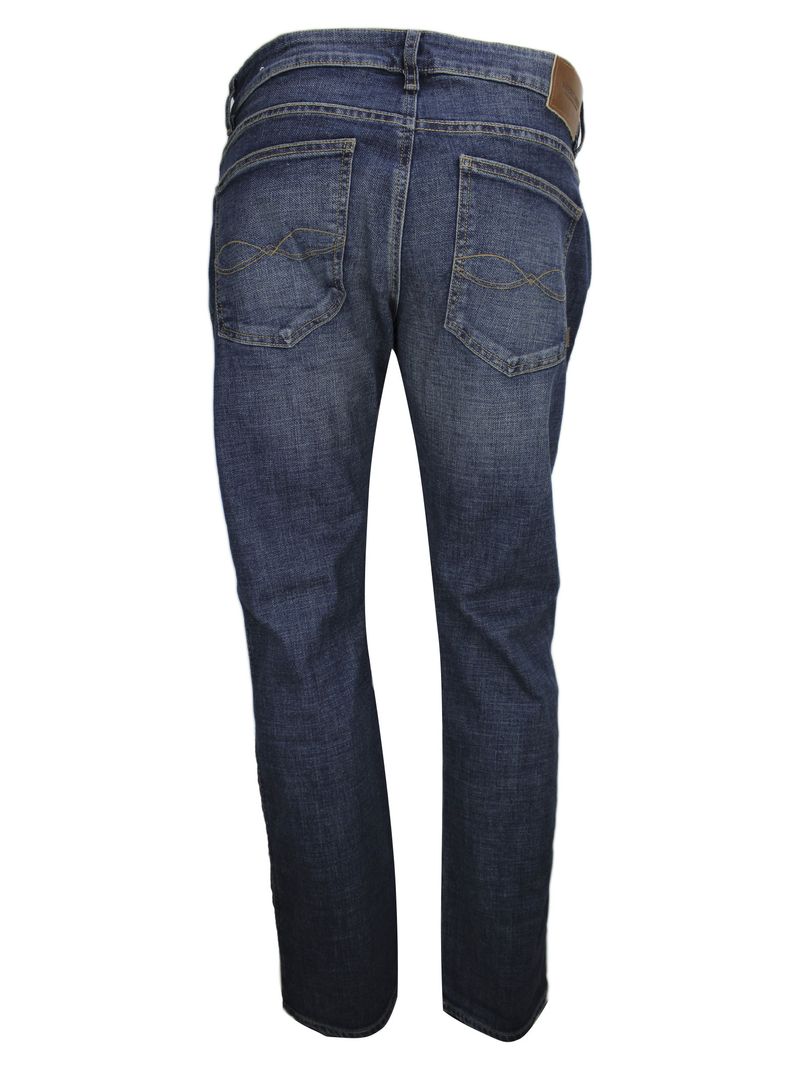 Producto-2