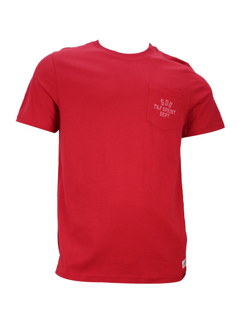Producto-1