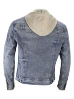 Producto-2