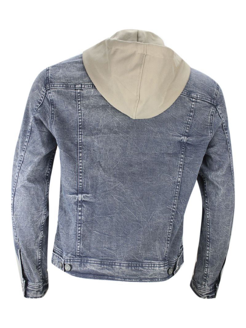 Producto-2