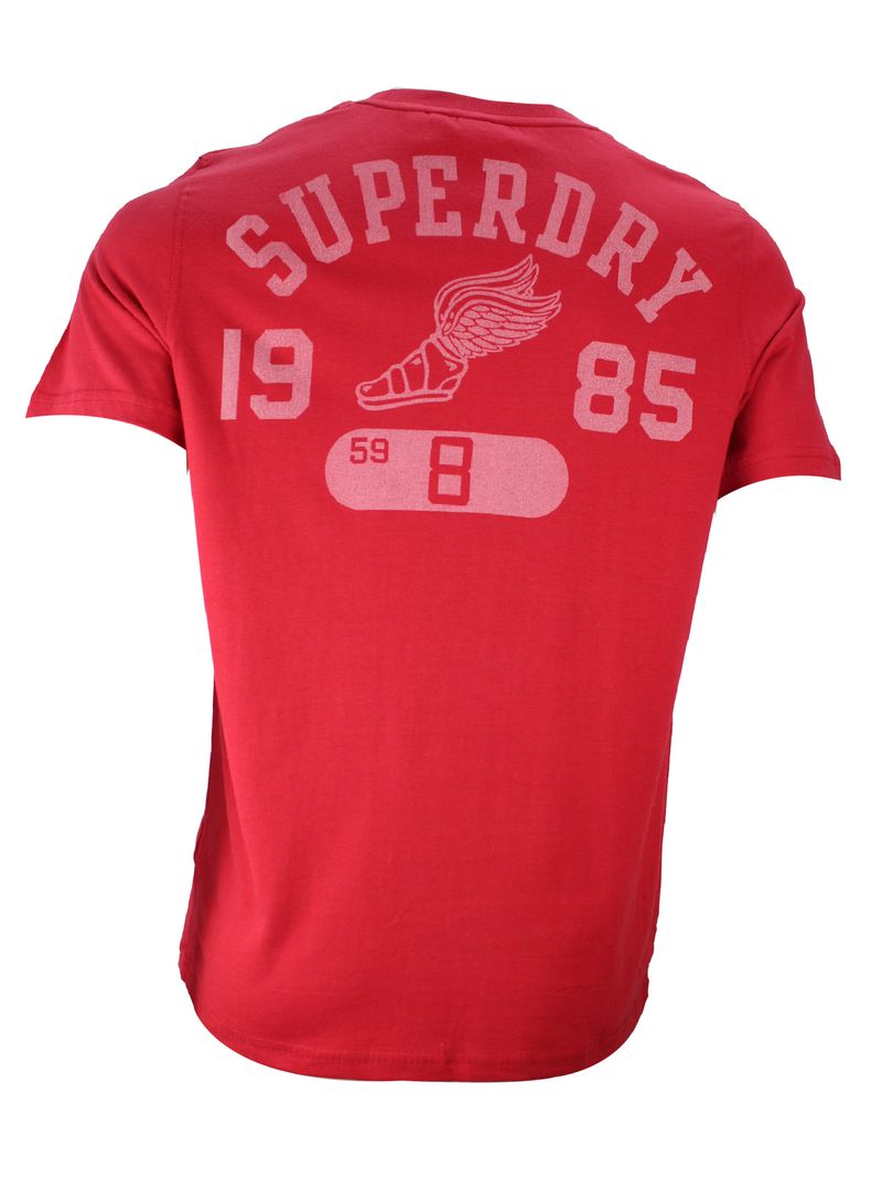 Producto-2