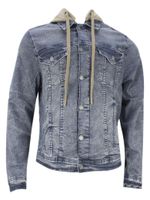 Producto-1