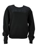 Producto-1