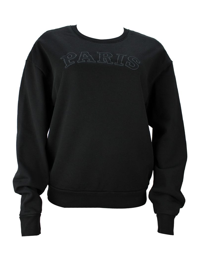 Producto-1