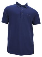 Producto-1