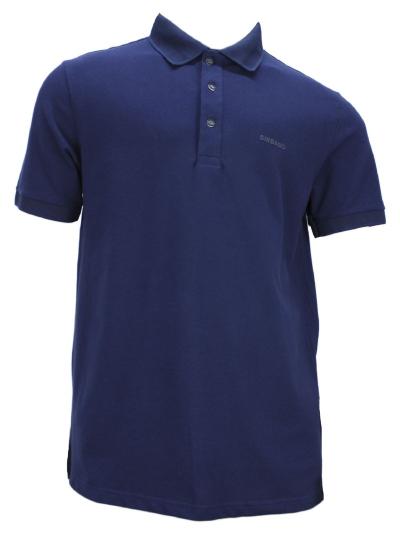 Producto-1
