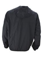 Producto-2