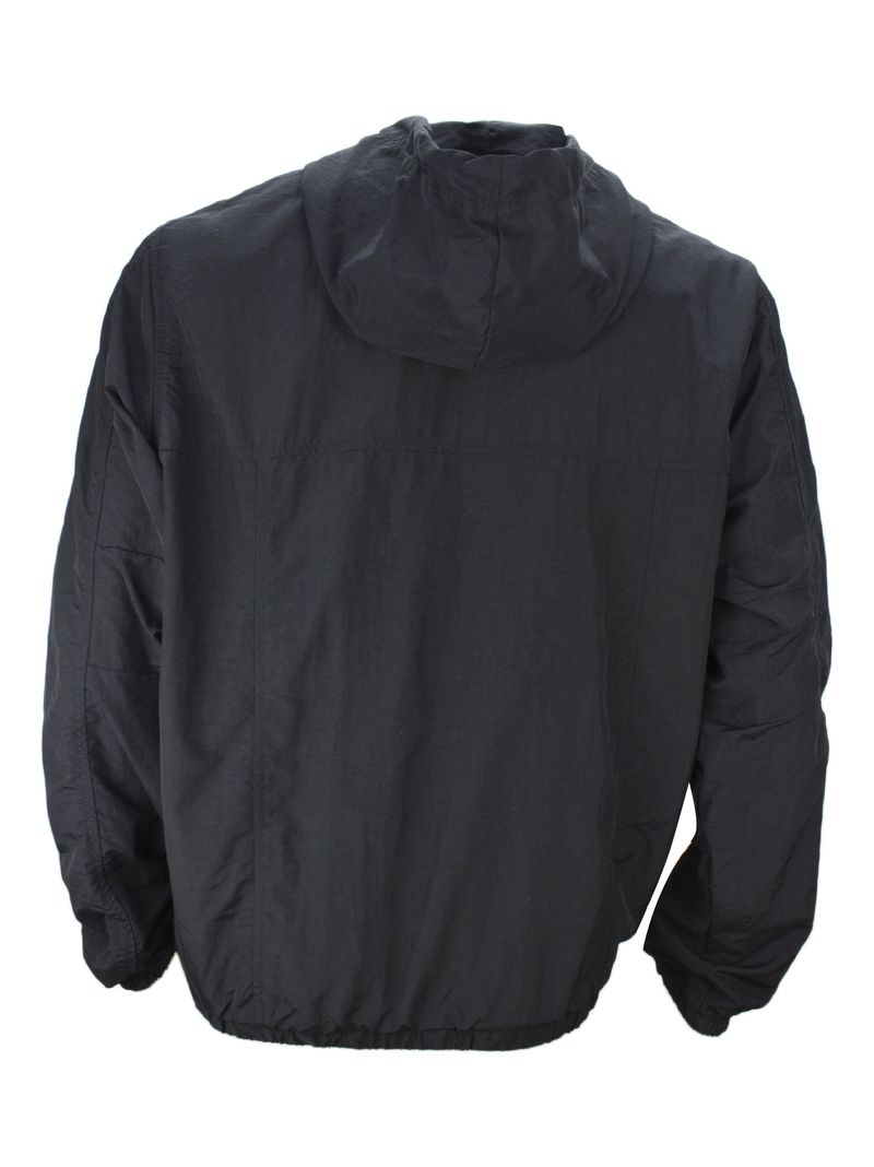 Producto-2