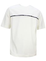 Producto-1