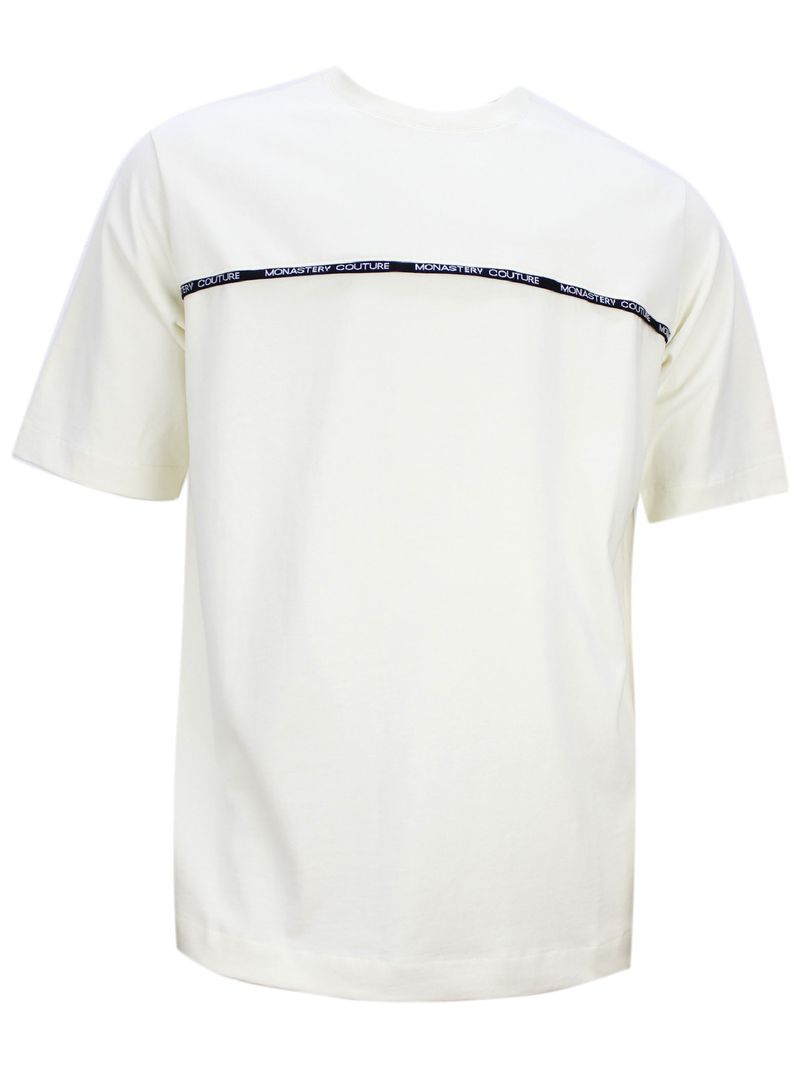 Producto-1
