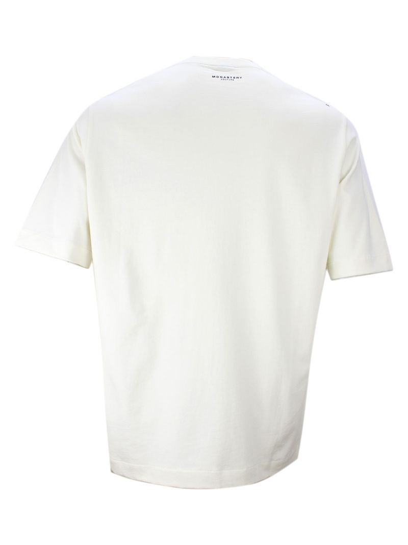 Producto-2