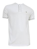 Producto-1