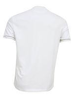 Producto-2