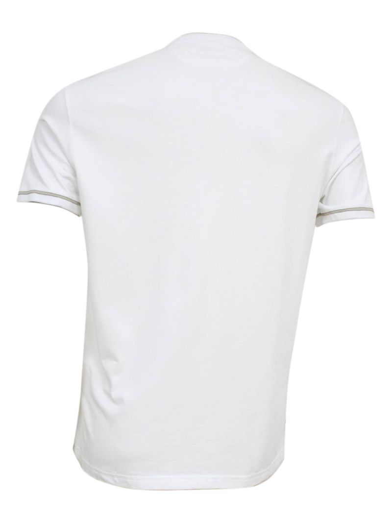 Producto-2