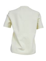 Producto-2