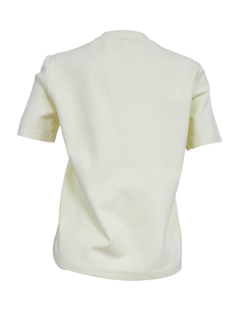 Producto-2