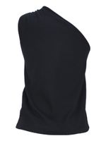 Producto-2