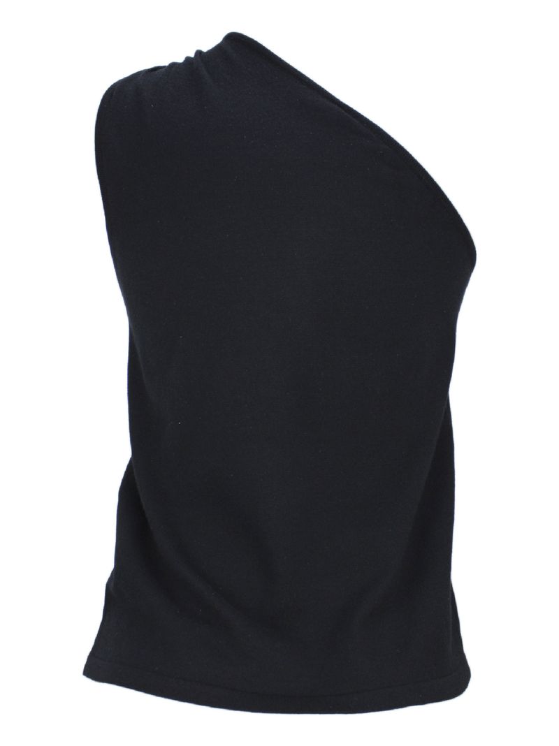 Producto-2