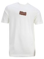 Producto-1