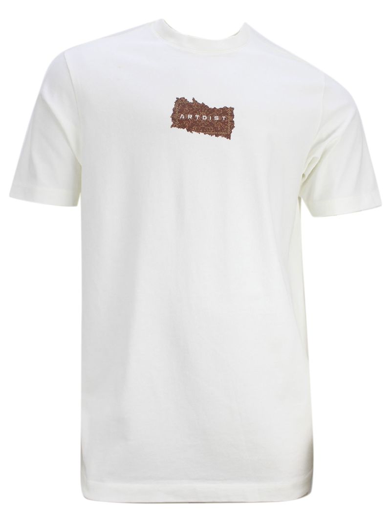 Producto-1