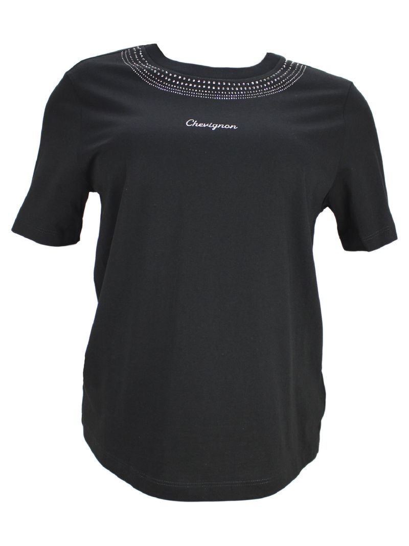 Producto-1