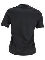 Producto-2